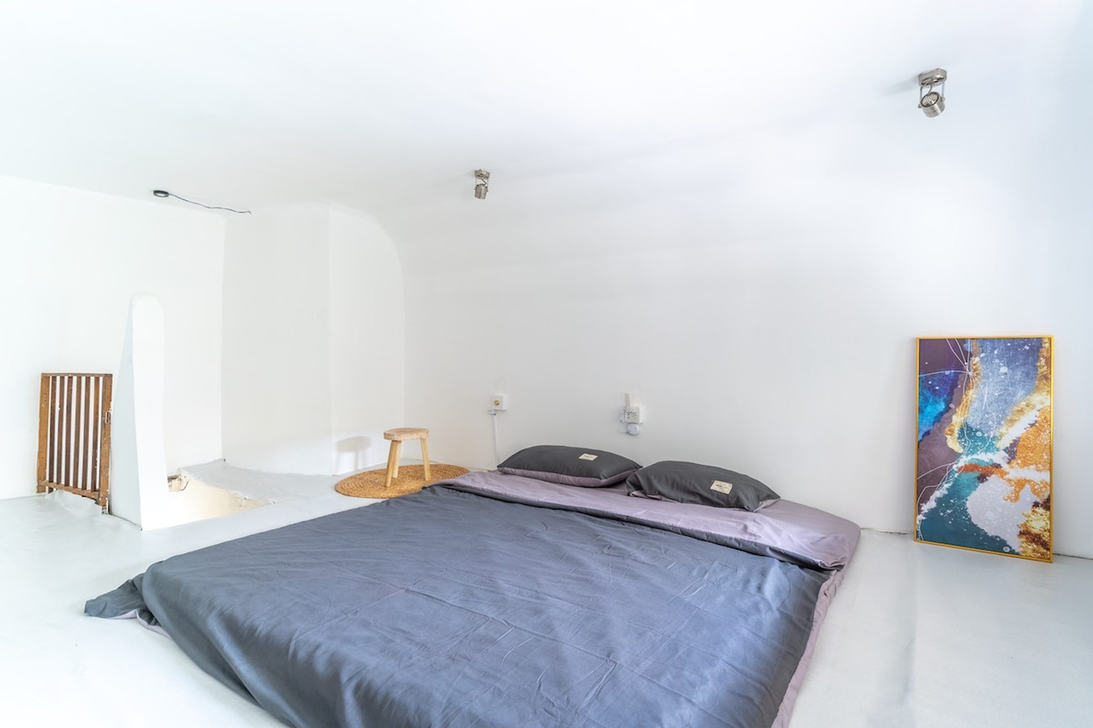listing_images/c47201b5-12b3-3c49-56c2-3b80ba7cb3dd.png