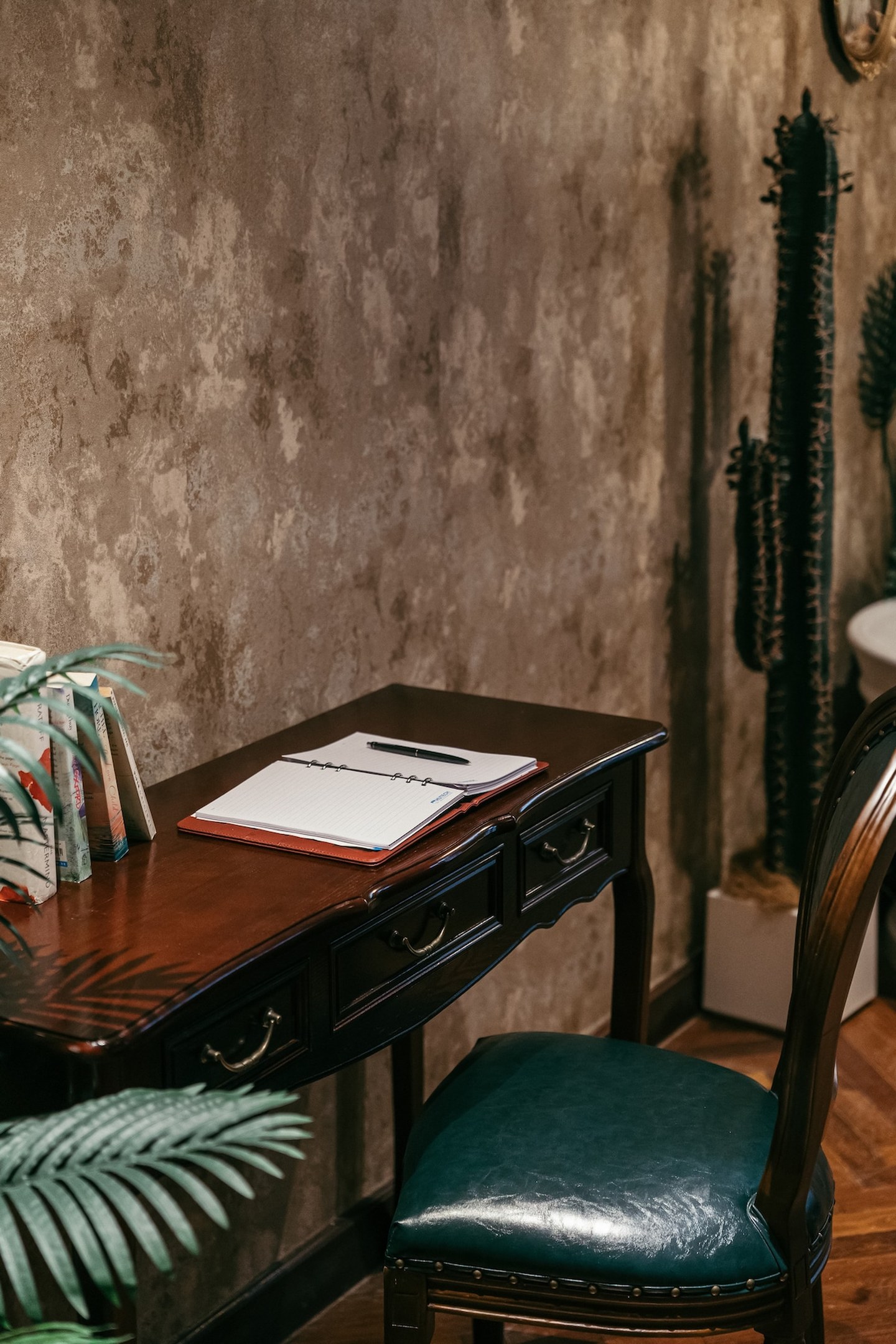 listing_images/d6eeb55c-047a-1ea4-4bc2-8824746ccedd.jpeg
