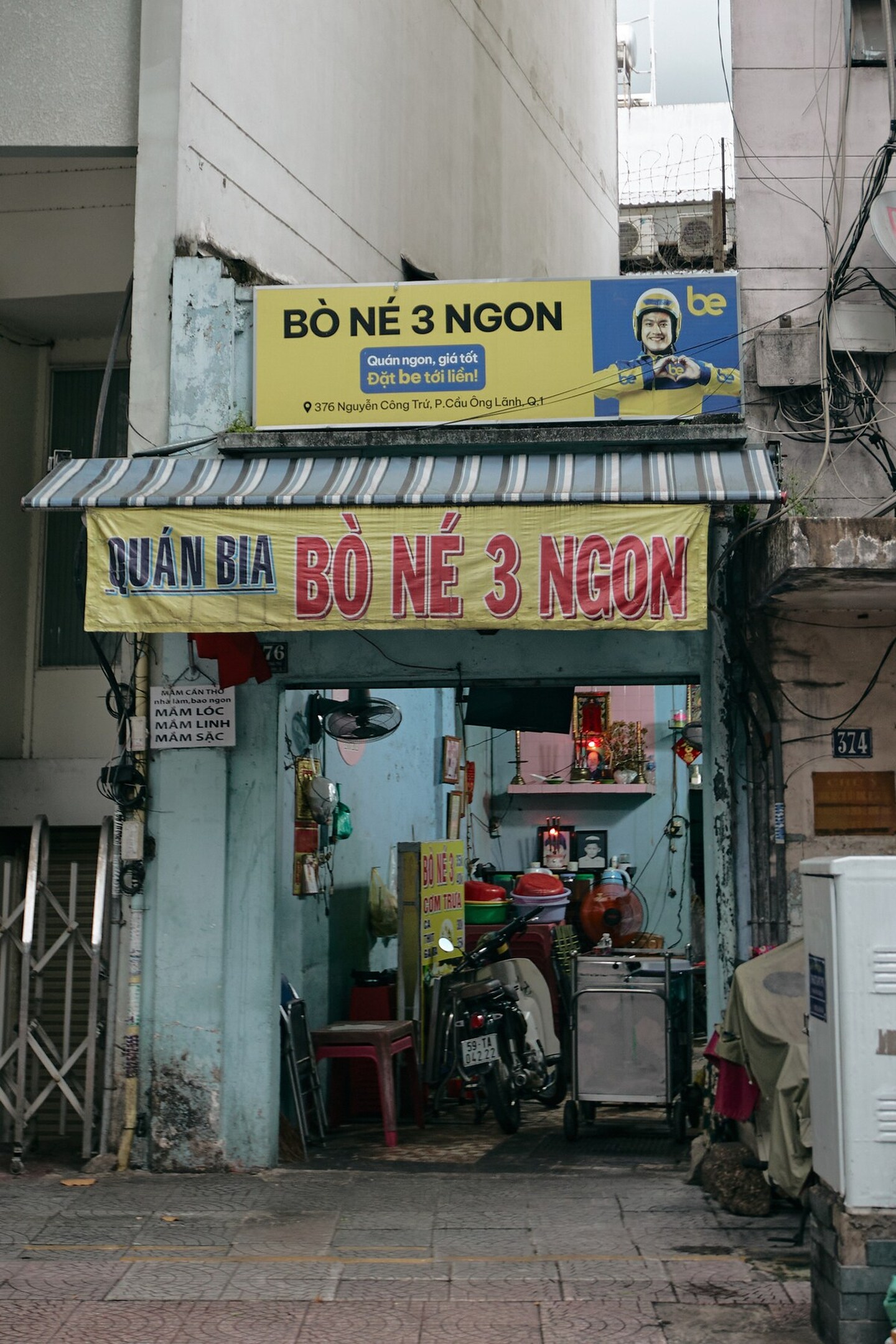 listing_images/d733869d-02d3-9a5f-574f-01f1bfcba501.jpeg