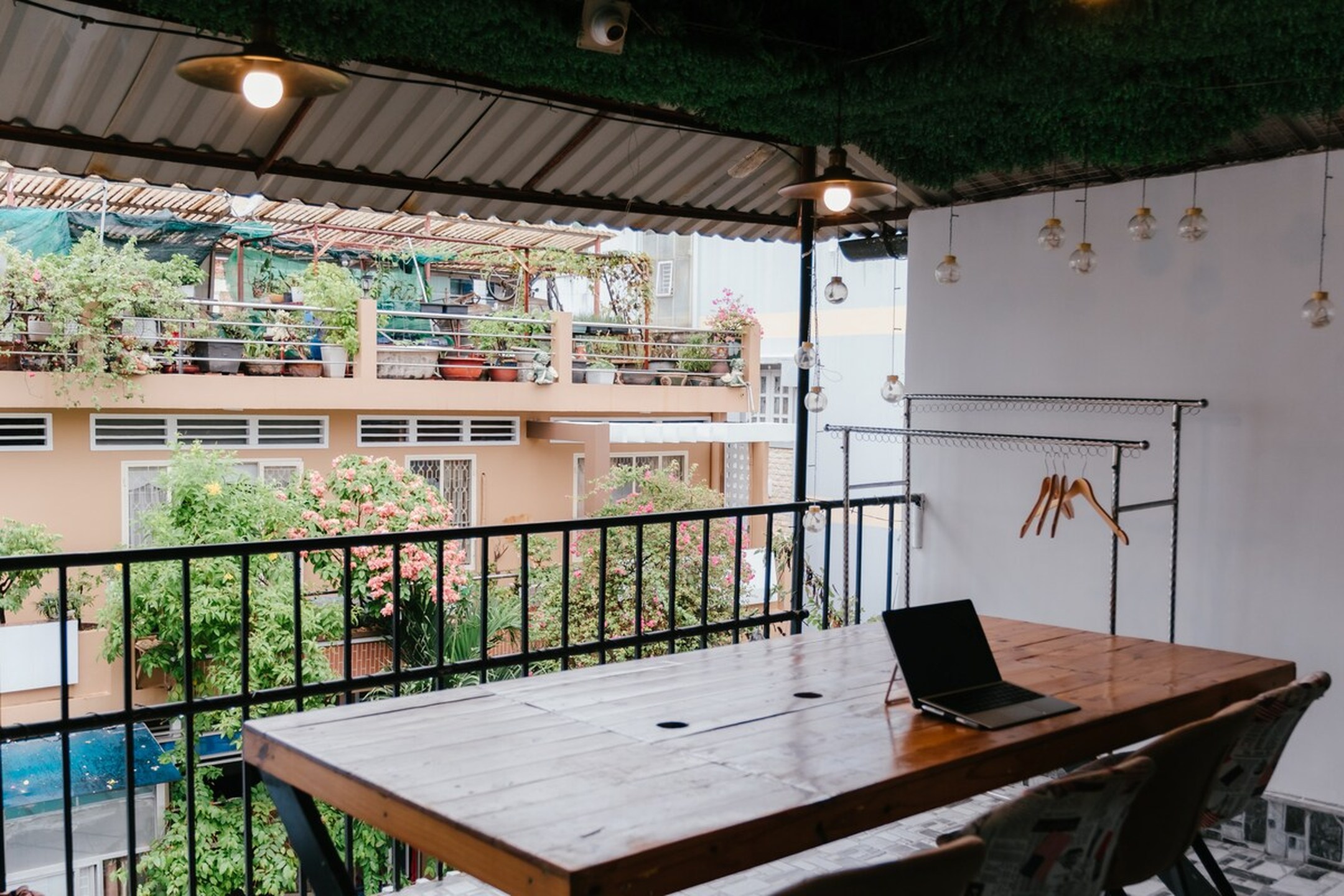 listing_images/d94a0fb4-5b6b-4413-2ebc-88f715efe514.jpeg