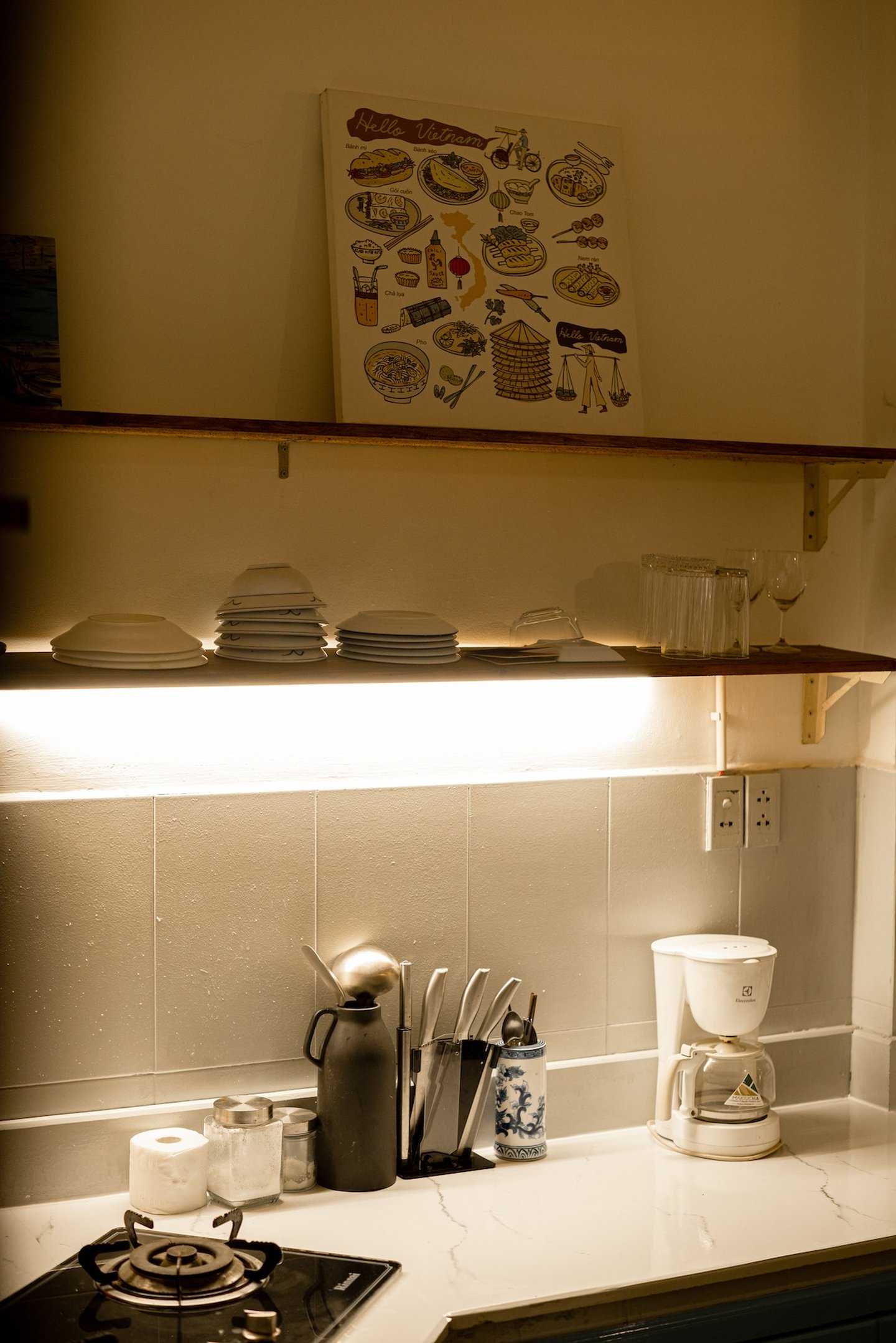 listing_images/d9d6665f-9f1a-929b-0409-96aa2d1c7065.jpeg