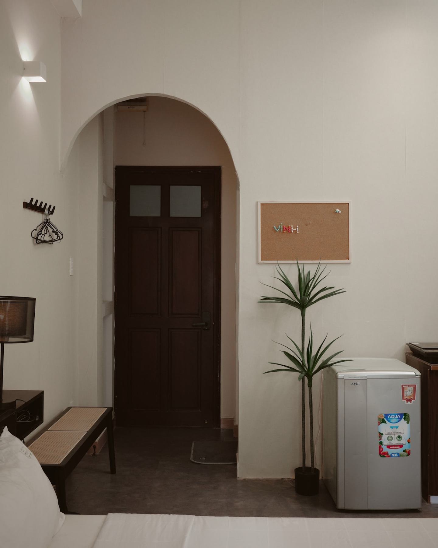 listing_images/de4d846b-7bd5-f971-5d41-2eba62ec80d8.jpeg