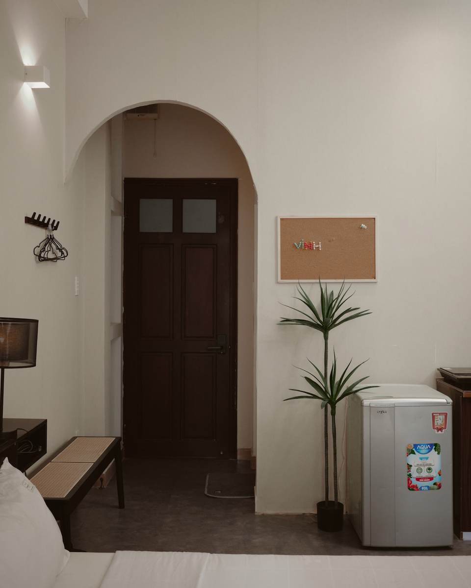 listing_images/de4d846b-7bd5-f971-5d41-2eba62ec80d8.jpeg