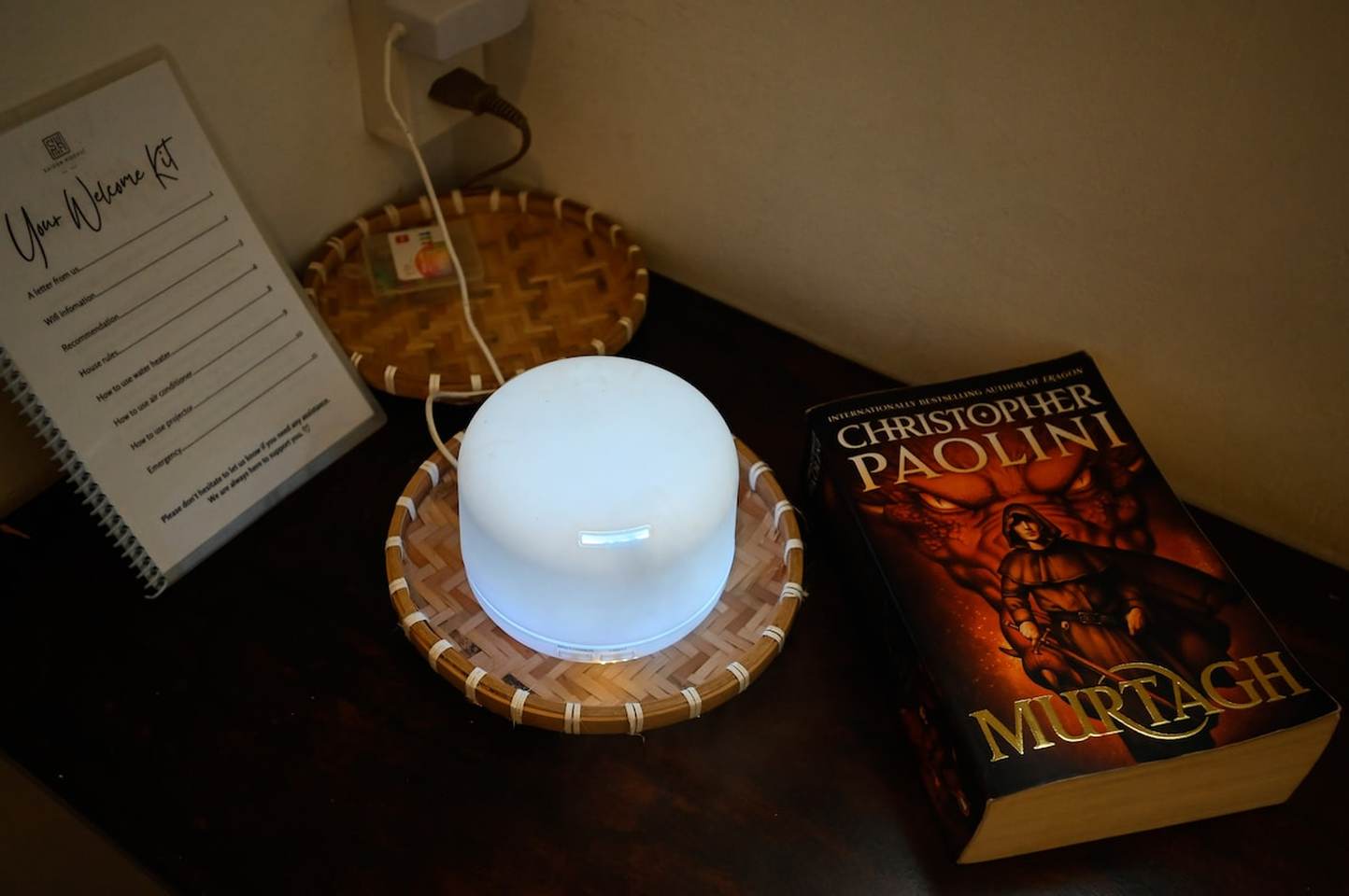 listing_images/ea8c2e97-2bf6-5271-7e35-1a986297b80e.jpeg