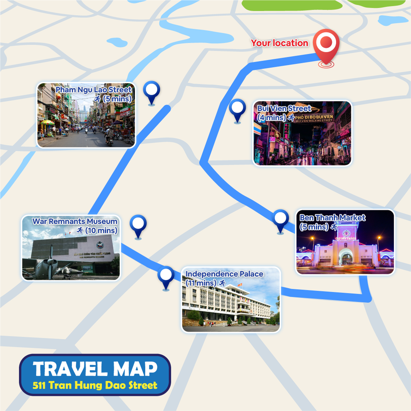 listing_images/ededc586-fa09-6267-e8d7-58f87d449b98.png
