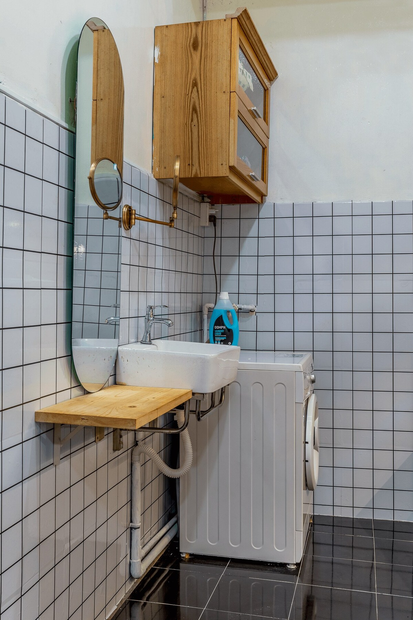 listing_images/f0e70129-17e3-e6a4-c314-d83cfa9b9bcd.png