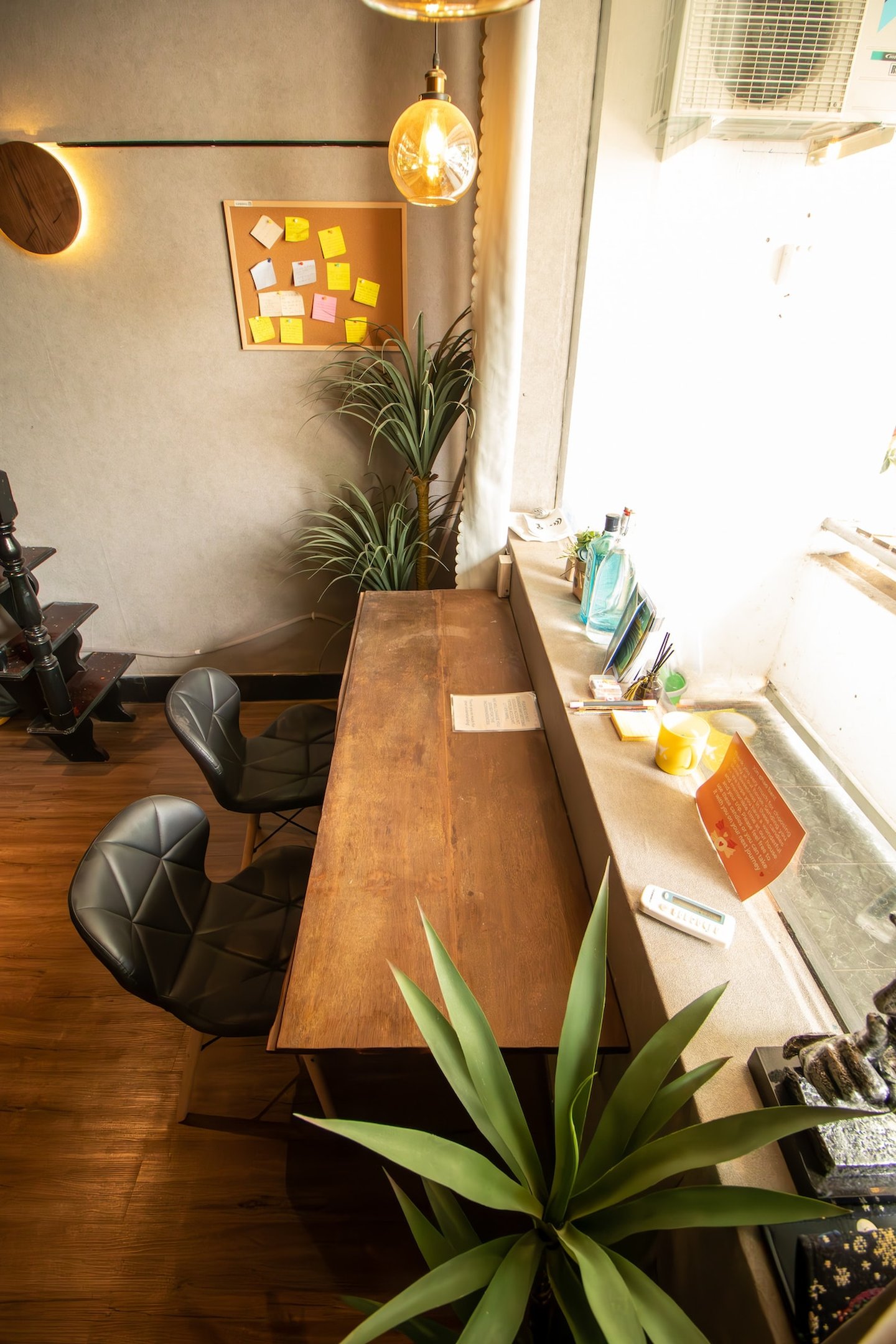 listing_images/f35fb7ba-791d-c43a-3f1b-33787640e96a.jpeg