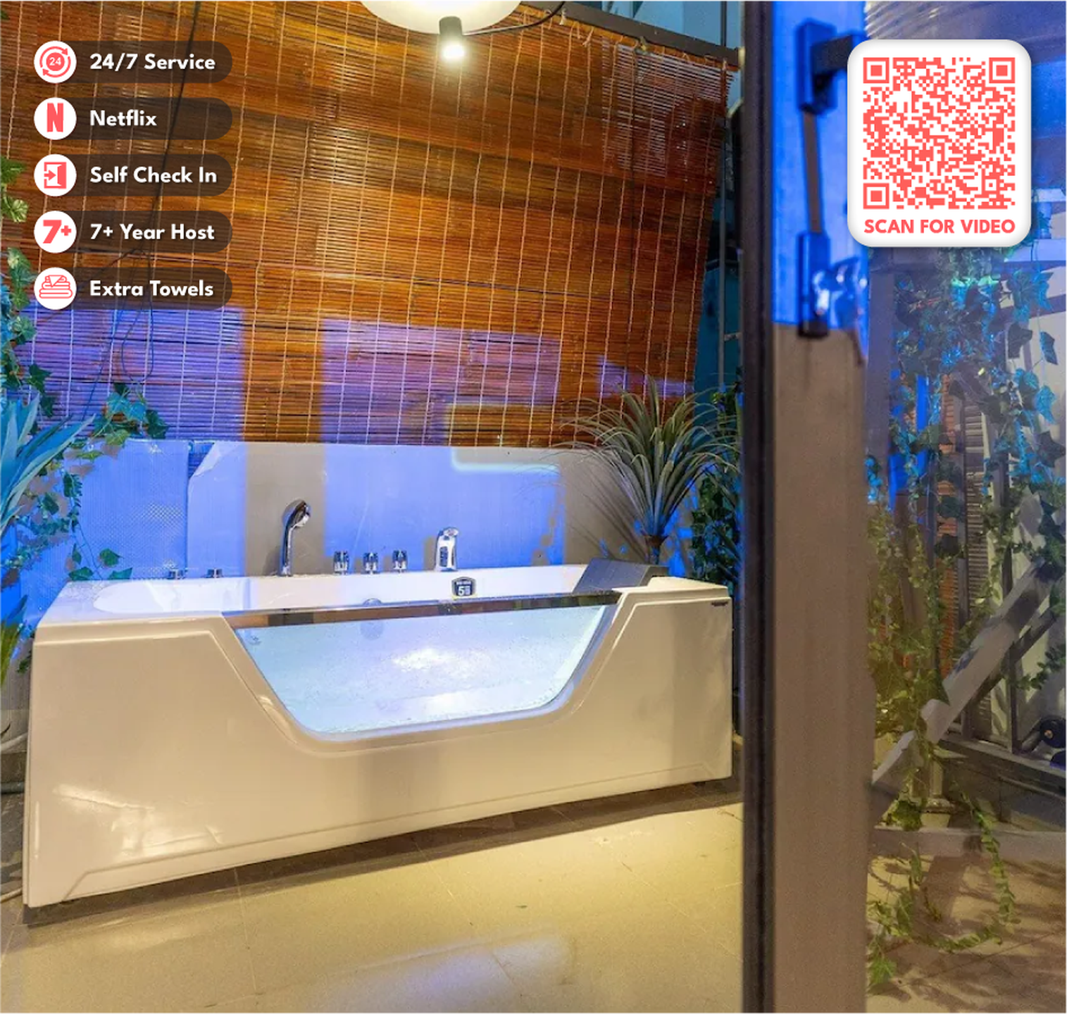 listing_images/f69676ad-ae74-ce7c-6083-0373a7870b4a.png