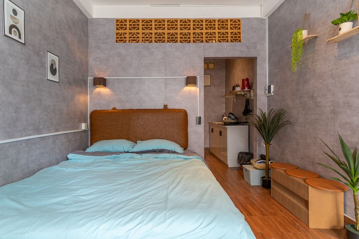 listing_images/fa58ffb8-5fec-a937-930b-bb895d93d1f9.jpeg