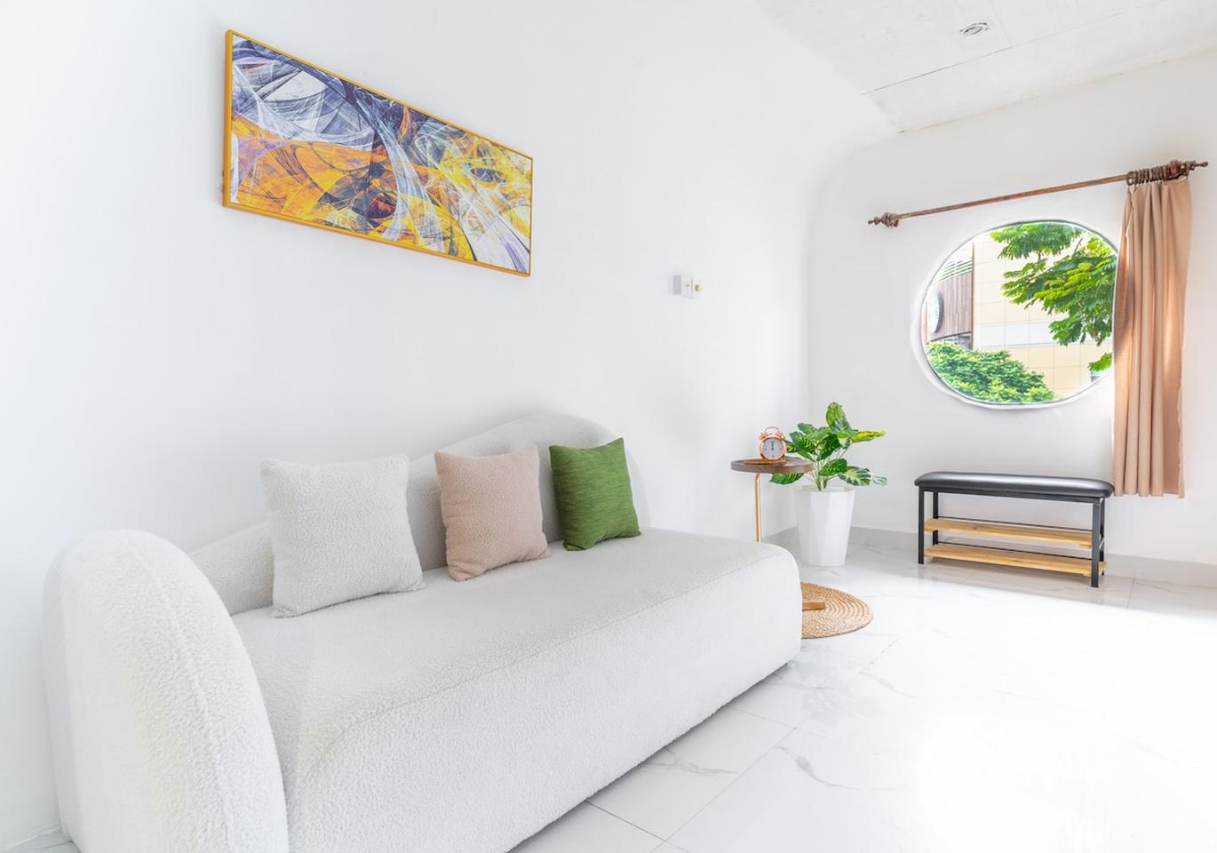 listing_images/ff536a01-5947-11a7-5358-40e7a8dca7c2.png